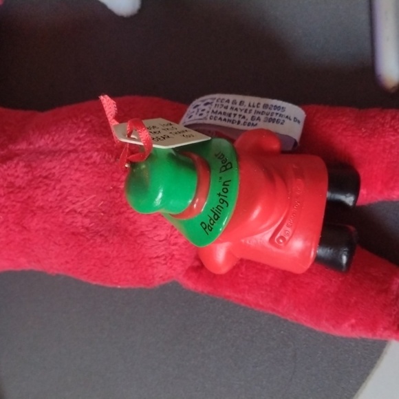 2 for $20😃Christmas Lot - Picture 2 of 5